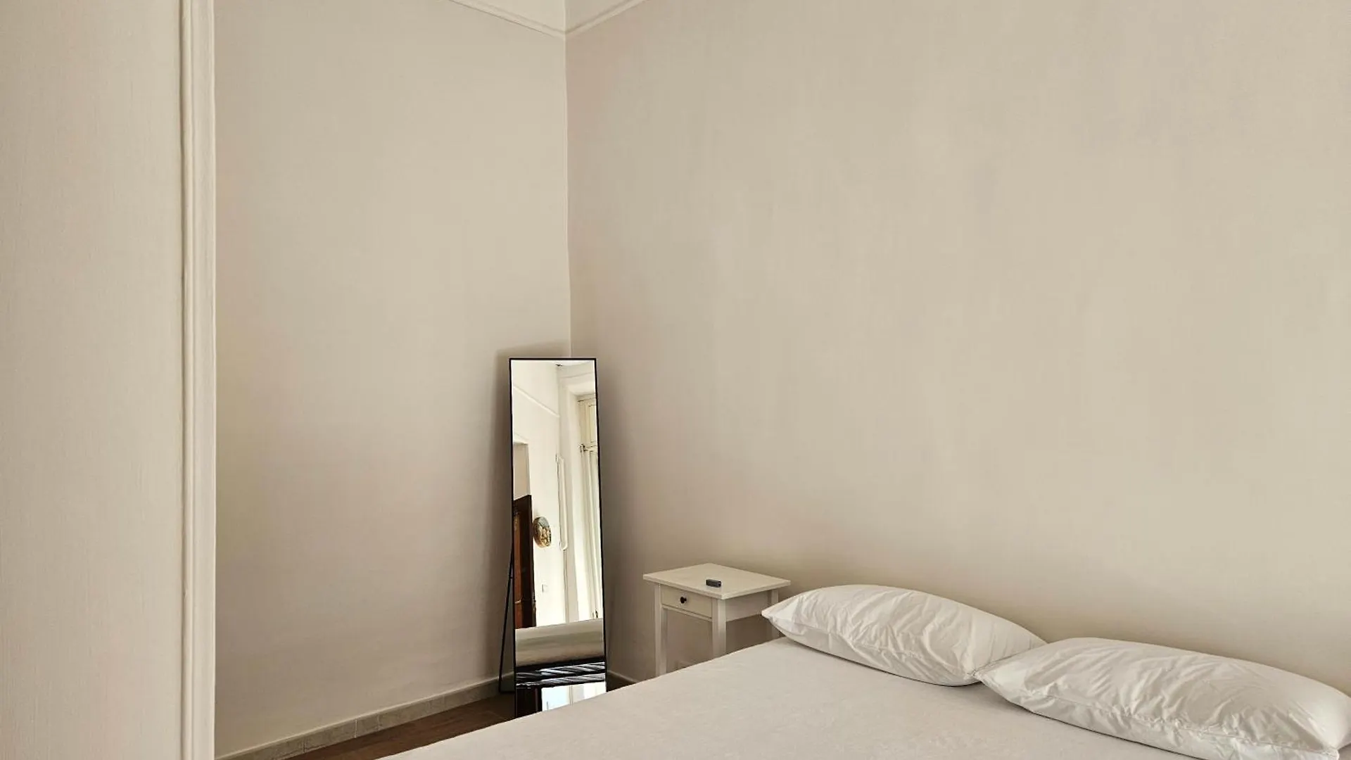 Casetta 181 - Central Flat In Naples - My Place Apartment