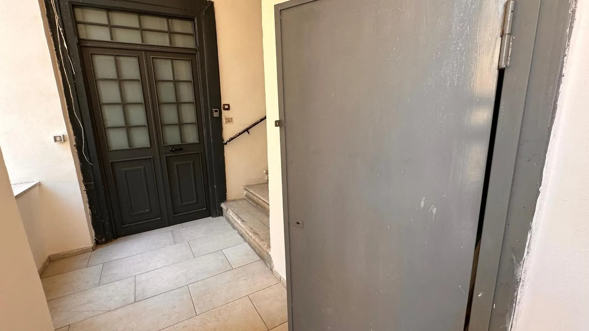 Casetta 181 - Central Flat In Naples - My Place 0*,  Italy